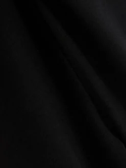 Elastyczne legginsy Essential