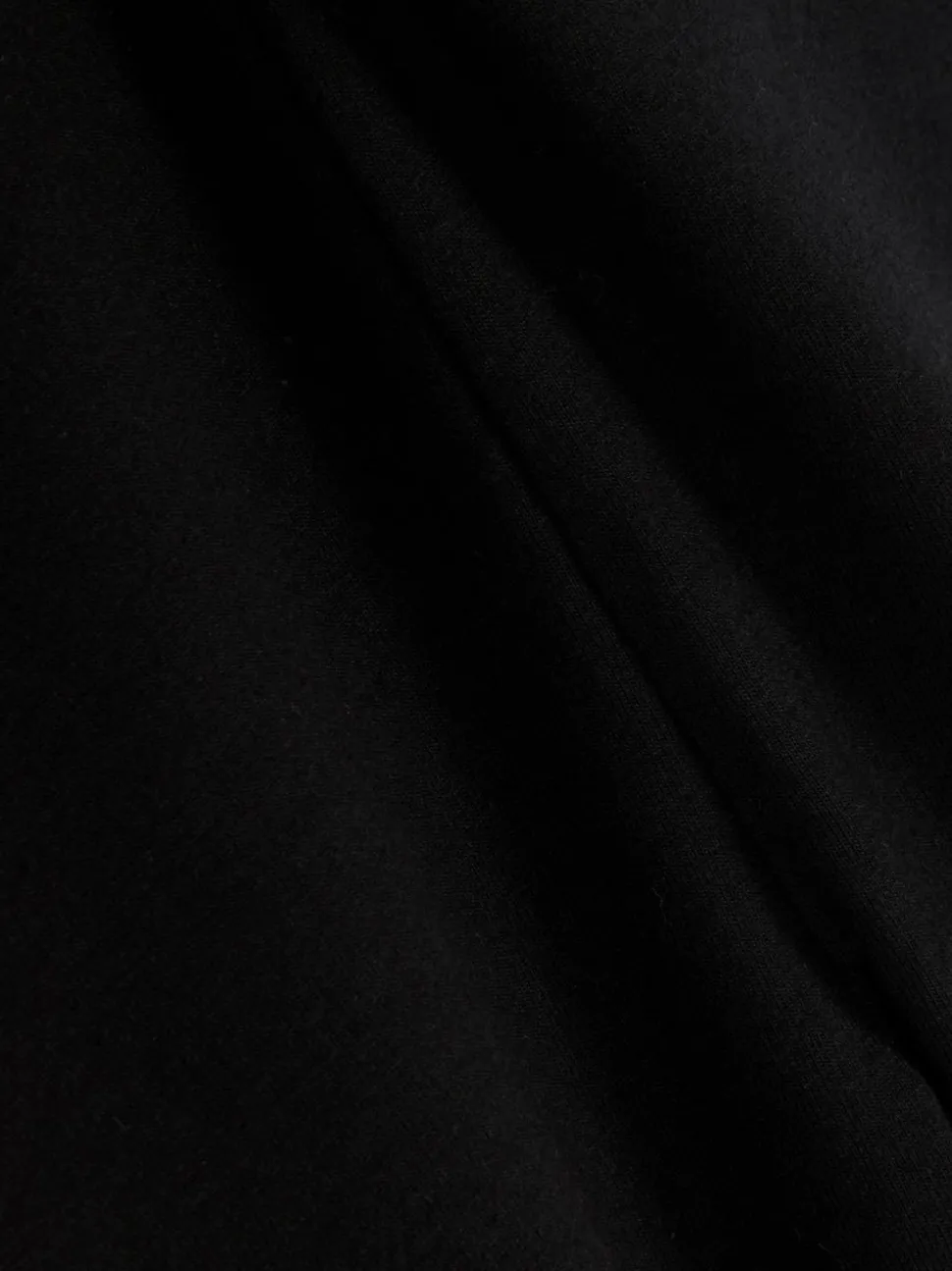 Elastyczne legginsy Essential