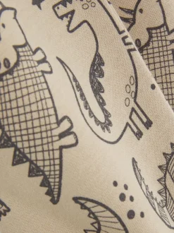 Elastyczne spodnie dresowe