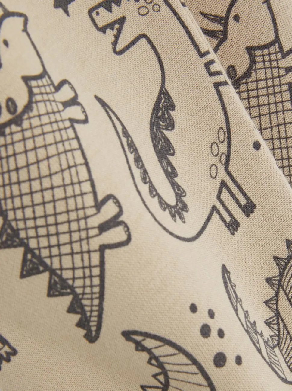 Elastyczne spodnie dresowe