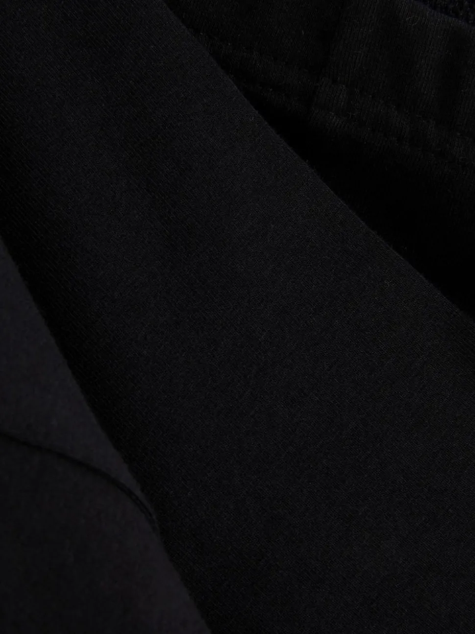 Elastyczne szorty rowerowe, 2 pary