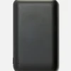 Elegancka ładowarka powerbank