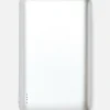 Elegancki powerbank