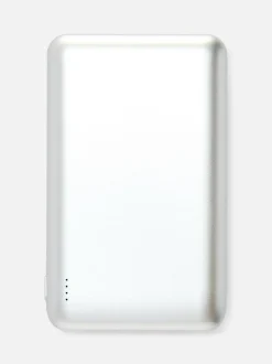 Elegancki powerbank