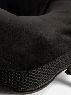 Ergonomiczna poduszka podróżna