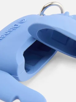 Etui na słuchawki bezprzewodowe z motywem Sticha Disneya