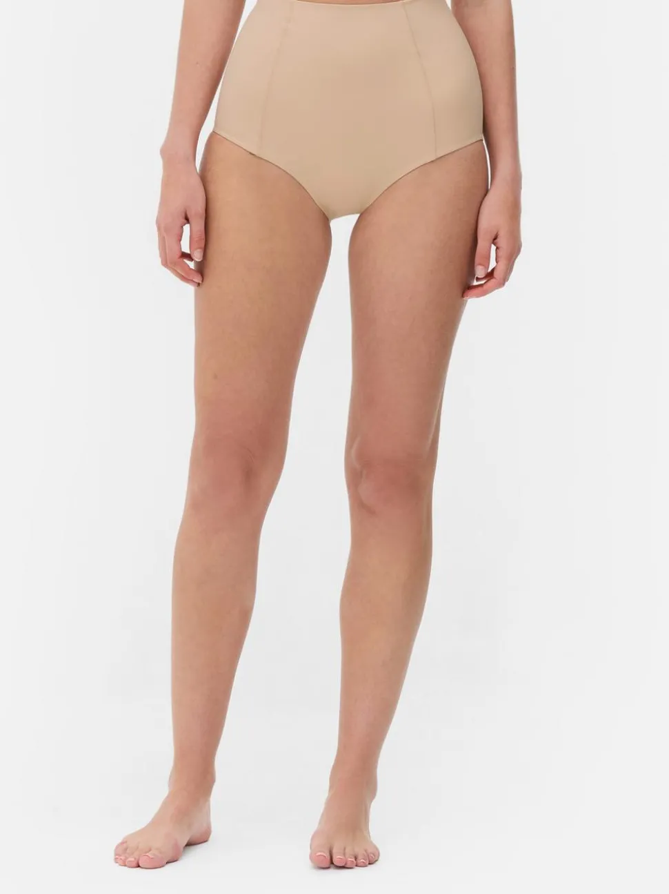 Figi modelujące o średnim wsparciu