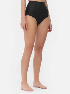 Figi modelujące o średnim wsparciu