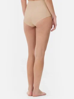 Figi modelujące o średnim wsparciu