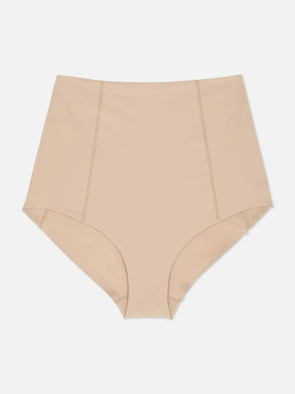 Figi modelujące o średnim wsparciu