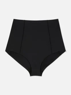 Figi modelujące o średnim wsparciu