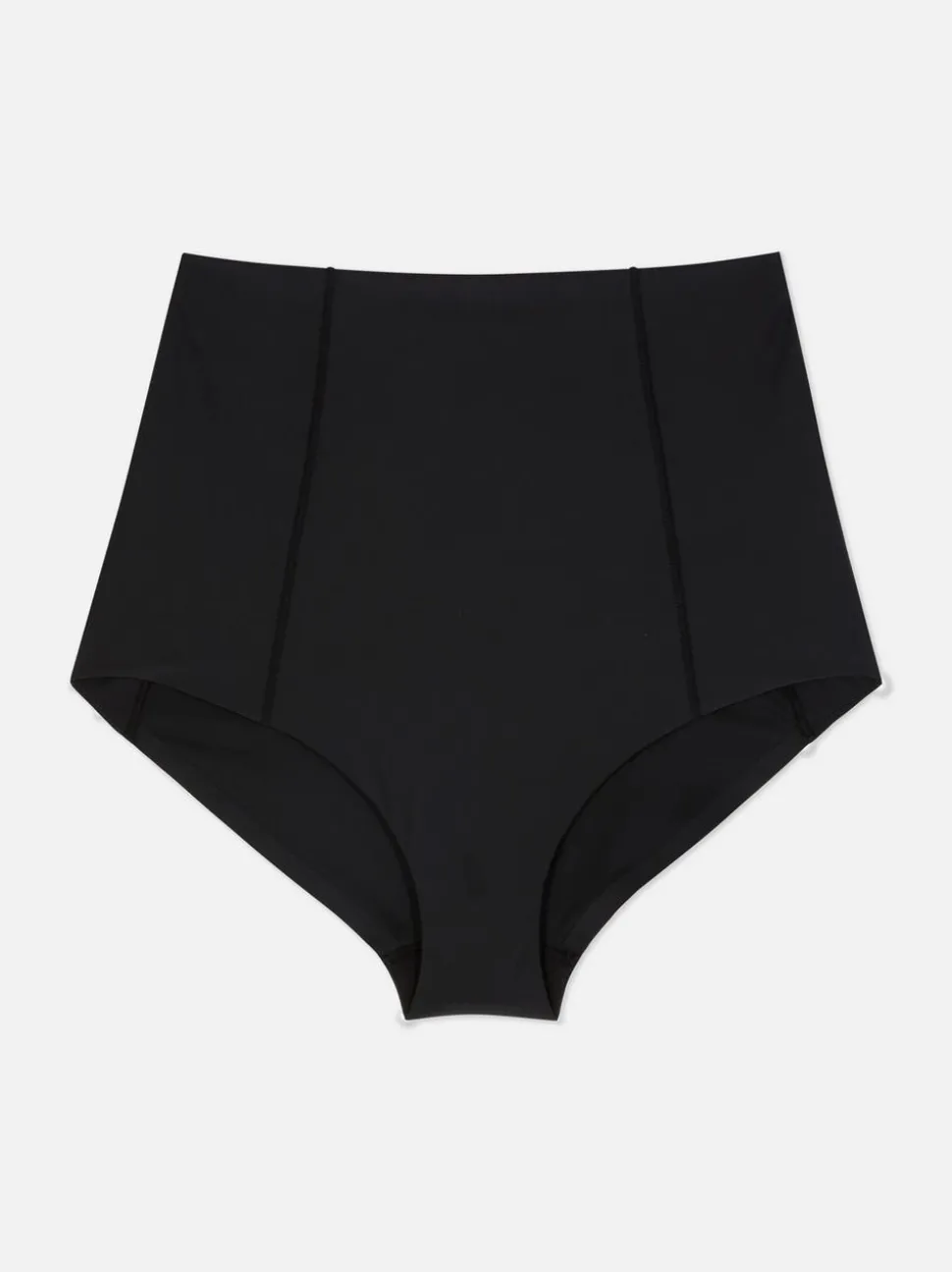 Figi modelujące o średnim wsparciu