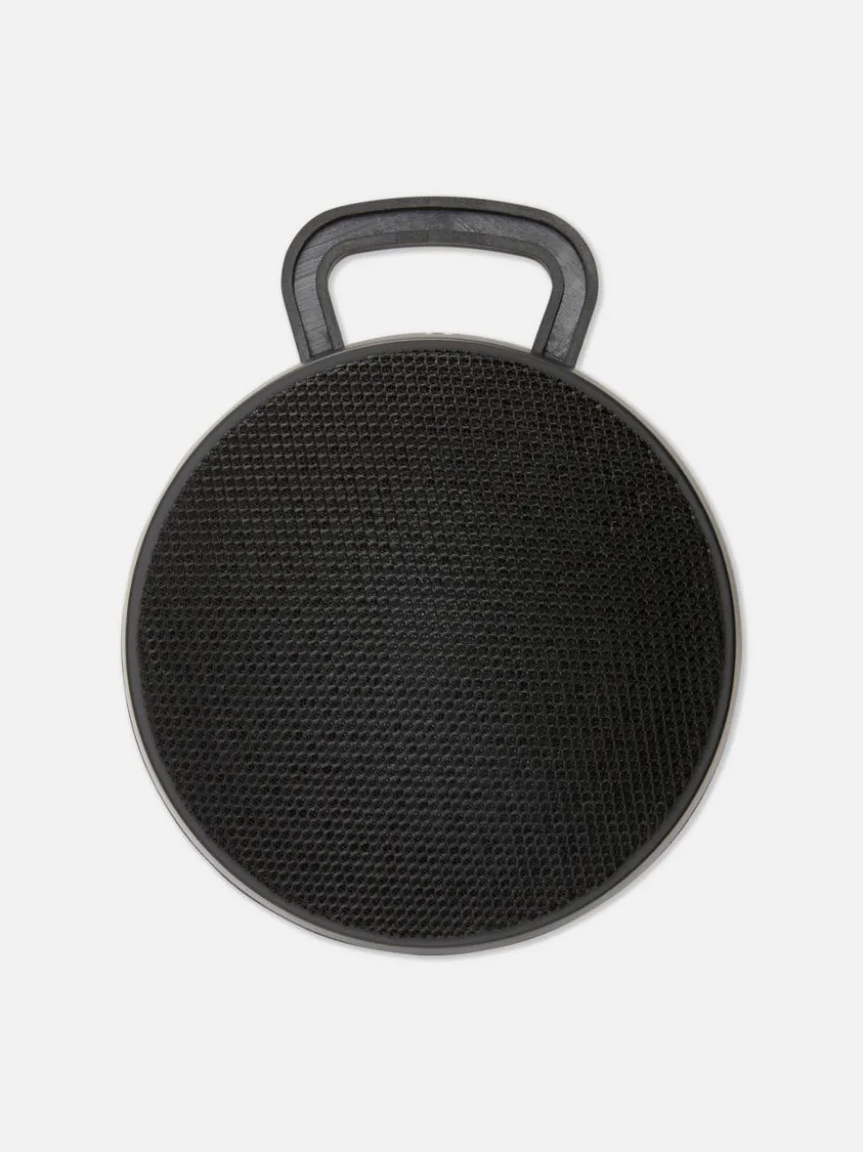 Głośnik podróżny z klipsem