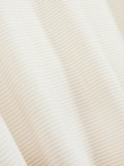 Góra od piżamy z długim rękawem