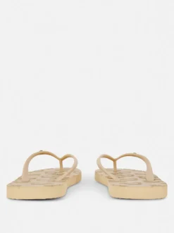 Japonki z motywem Myszki Minnie Disneya