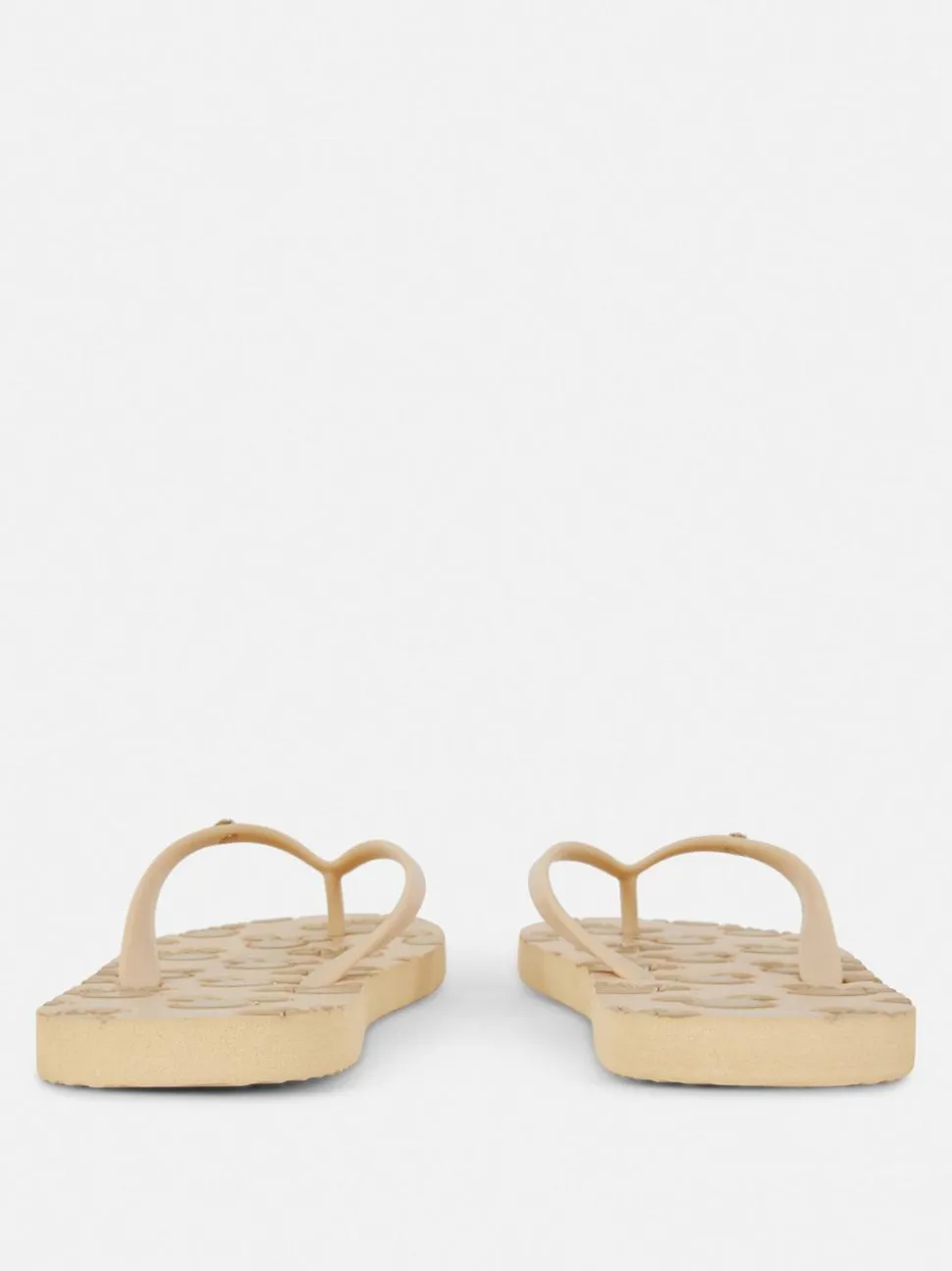 Japonki z motywem Myszki Minnie Disneya