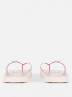 Japonki z motywem Sticha Disneya