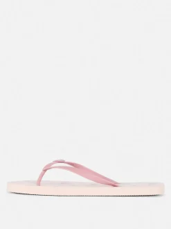 Japonki z motywem Sticha Disneya