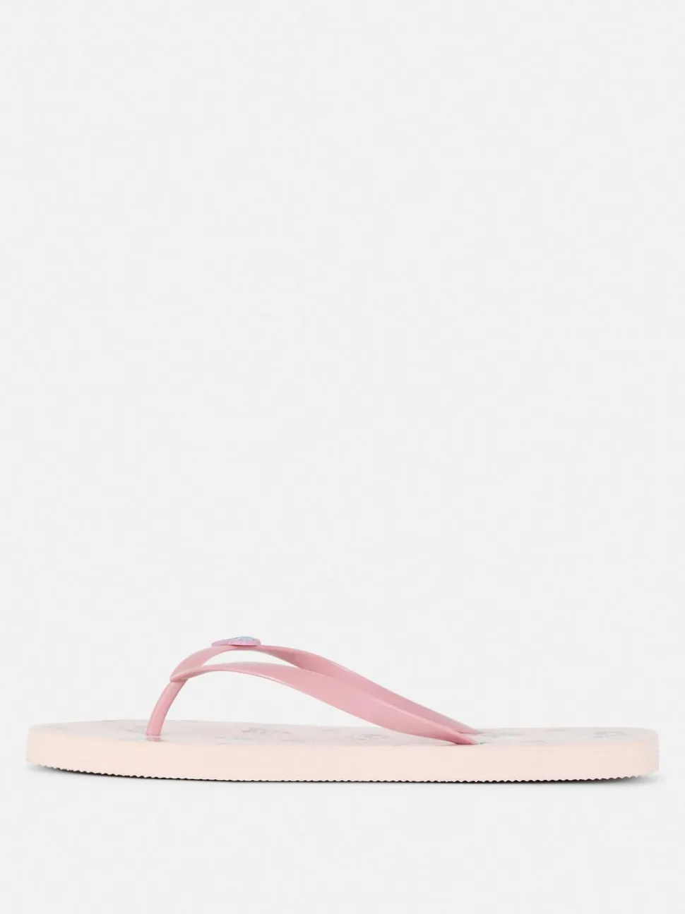 Japonki z motywem Sticha Disneya