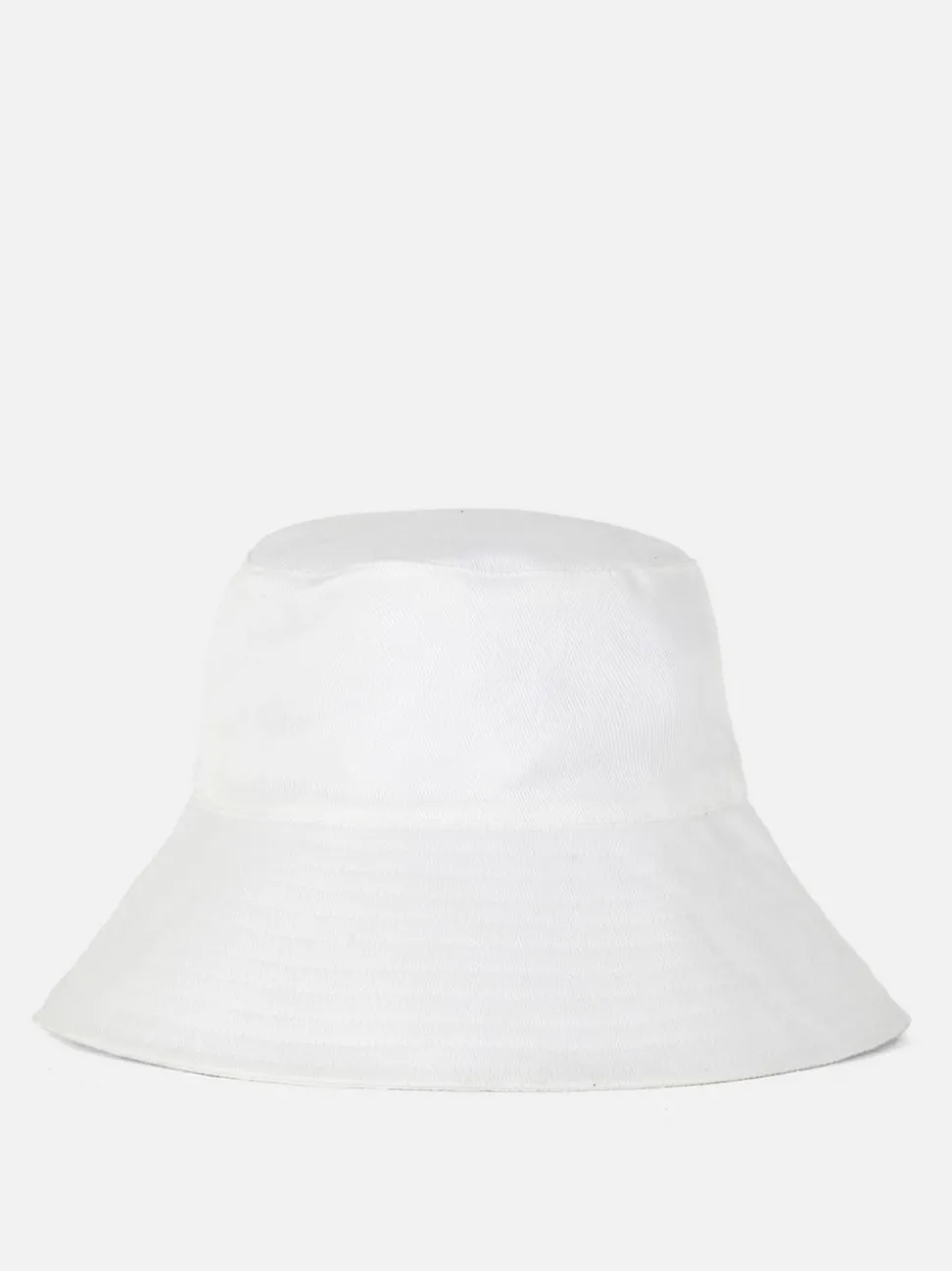 Kapelusz przeciwsłoneczny z szerokim rondem