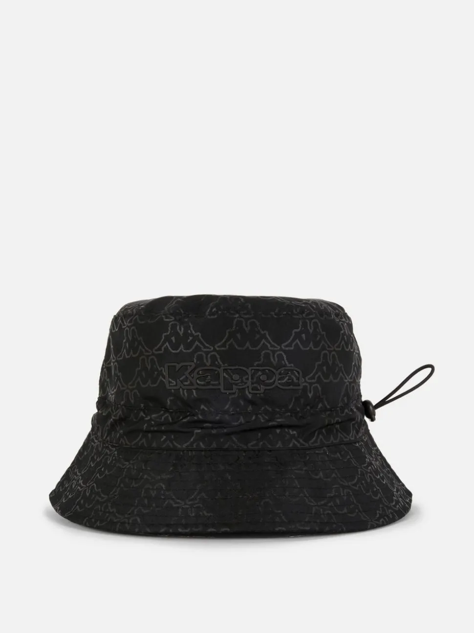 Kapelusz wędkarski Primark x Kappa