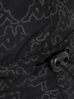 Kapelusz wędkarski Primark x Kappa