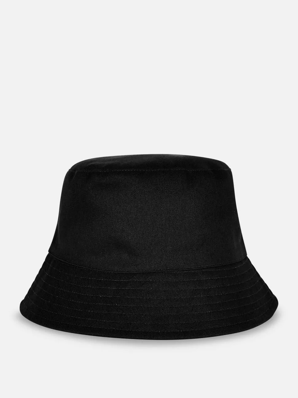 Kapelusz wędkarski w bloki kolorystyczne