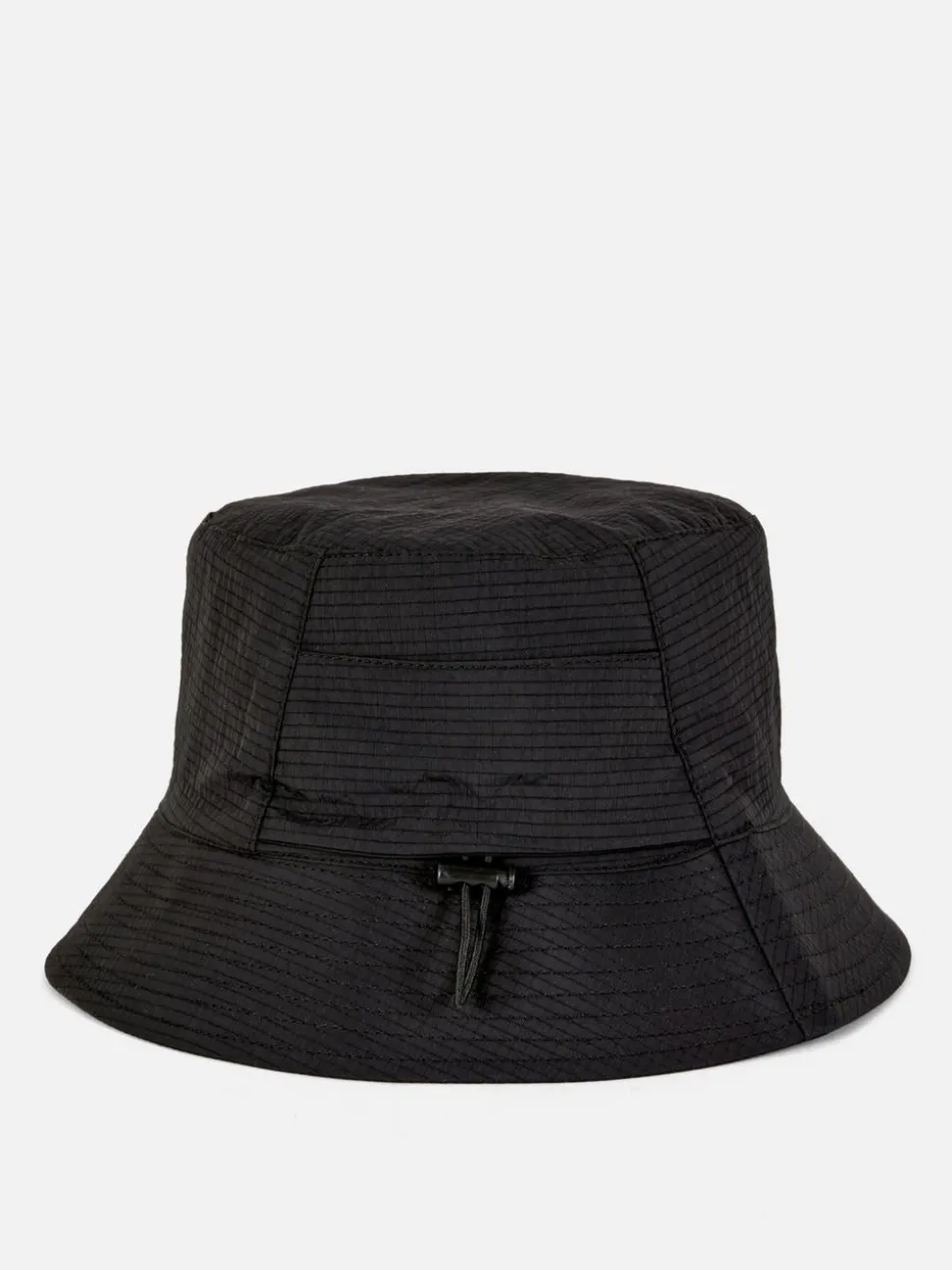 Kapelusz wędkarski z przetyczką