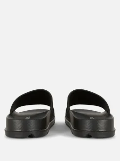 Klapki basenowe Kappa