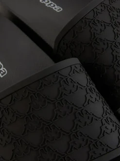 Klapki basenowe Kappa