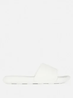 Klapki na siłownię