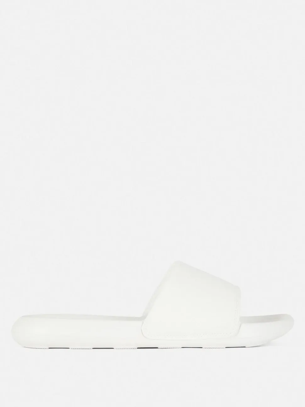 Klapki na siłownię