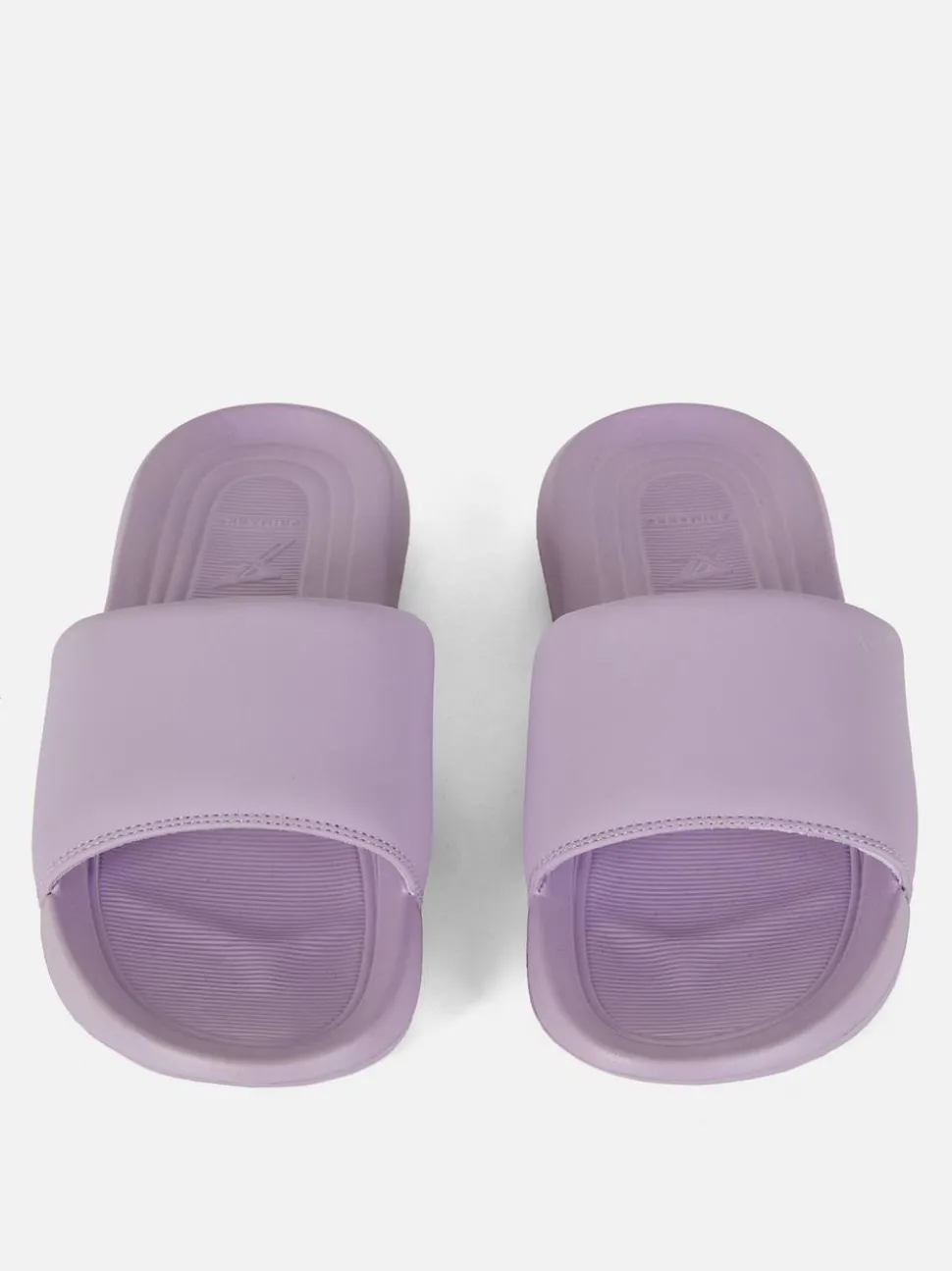 Klapki na siłownię