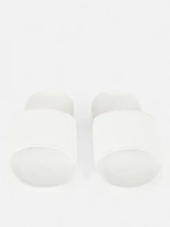 Klapki na siłownię