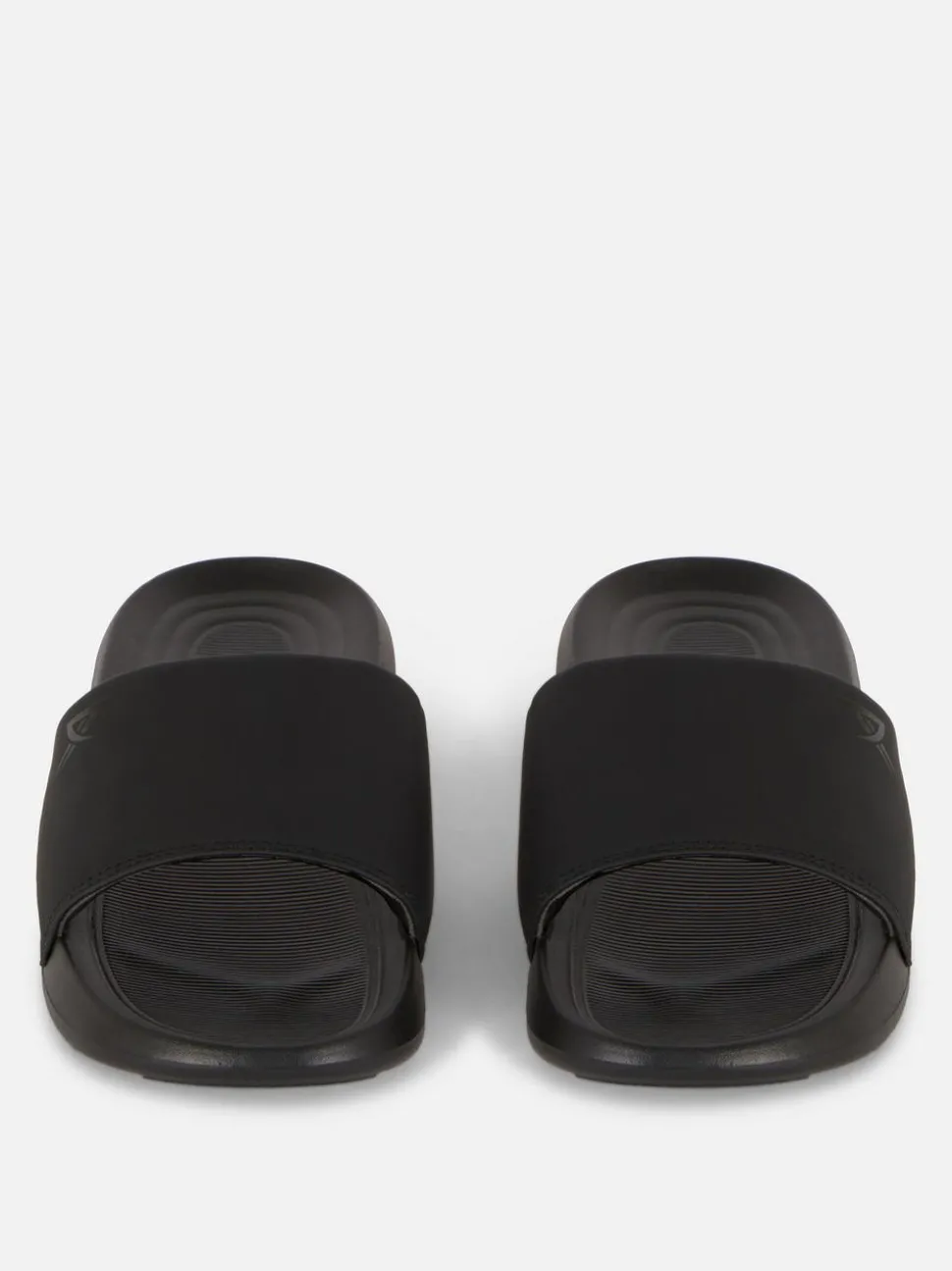 Klapki na siłownię