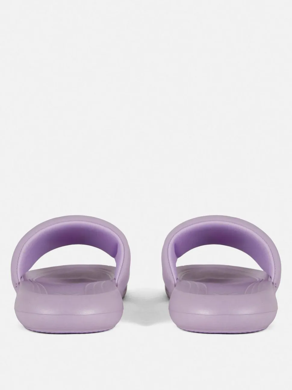 Klapki na siłownię