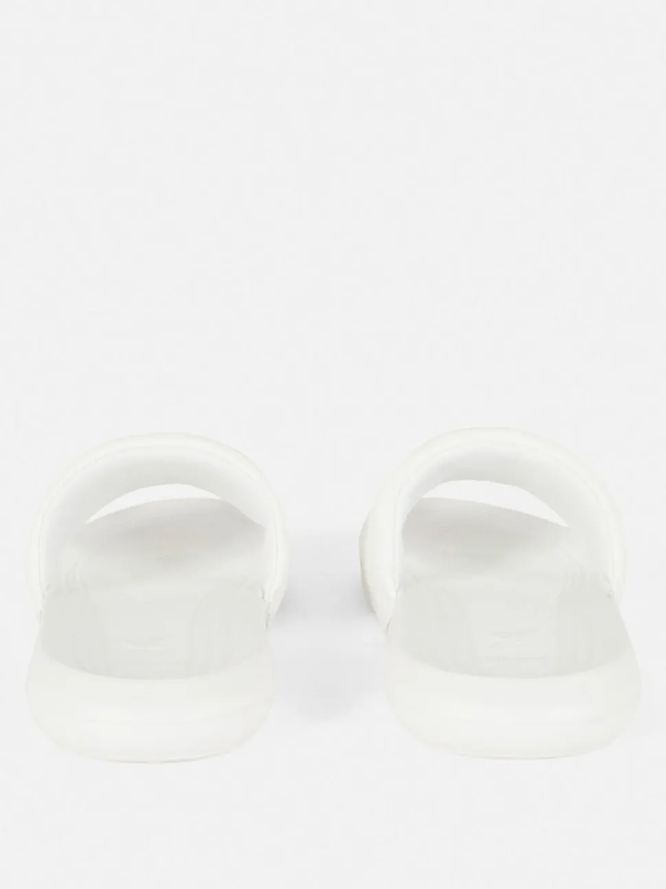 Klapki na siłownię