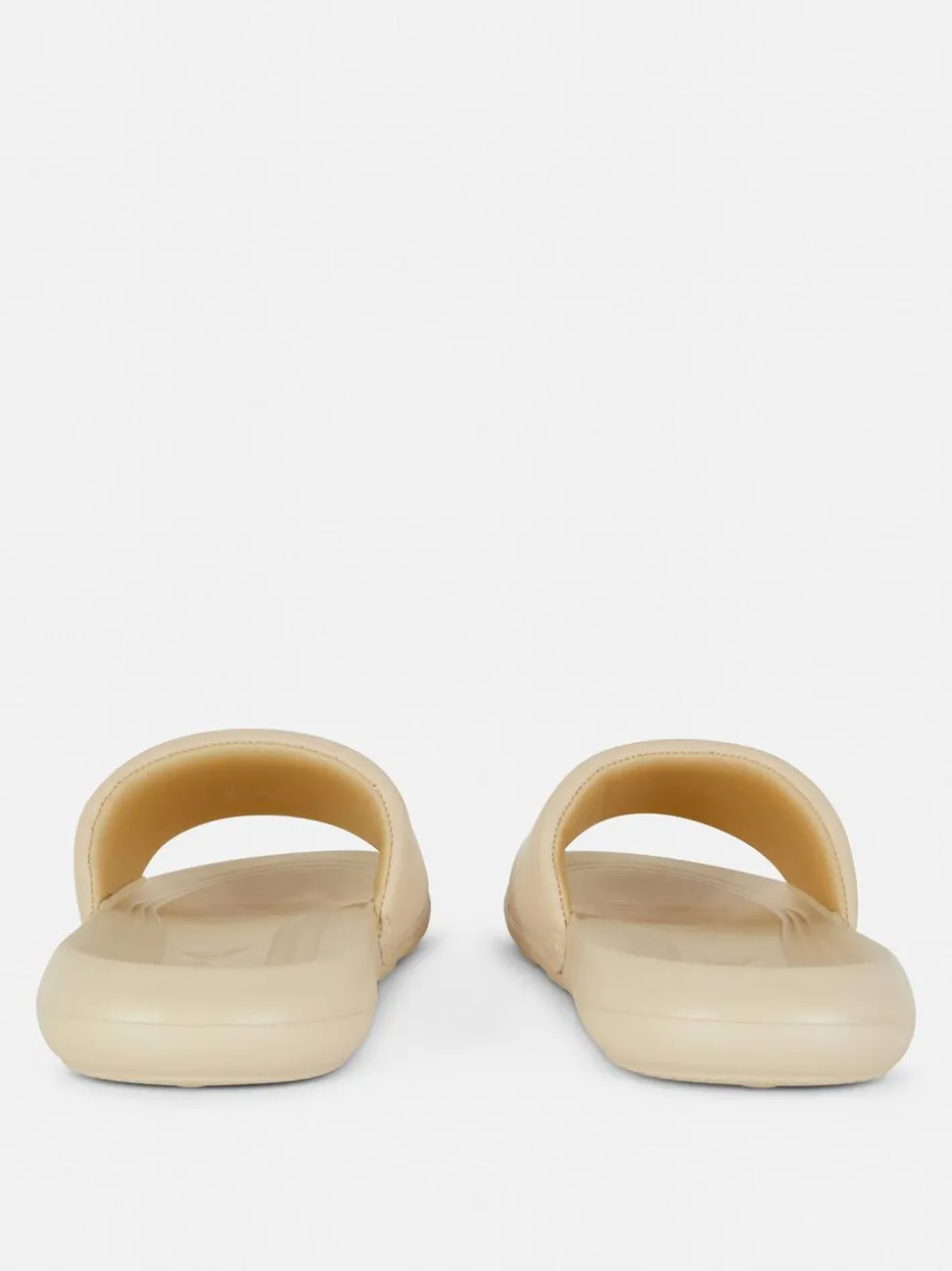 Klapki na siłownię