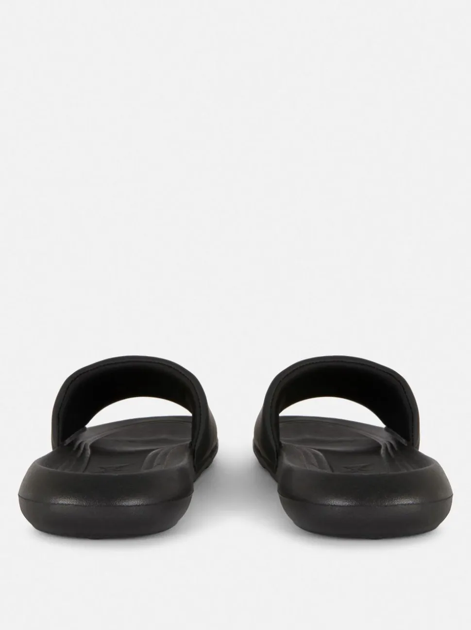 Klapki na siłownię