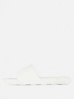 Klapki na siłownię