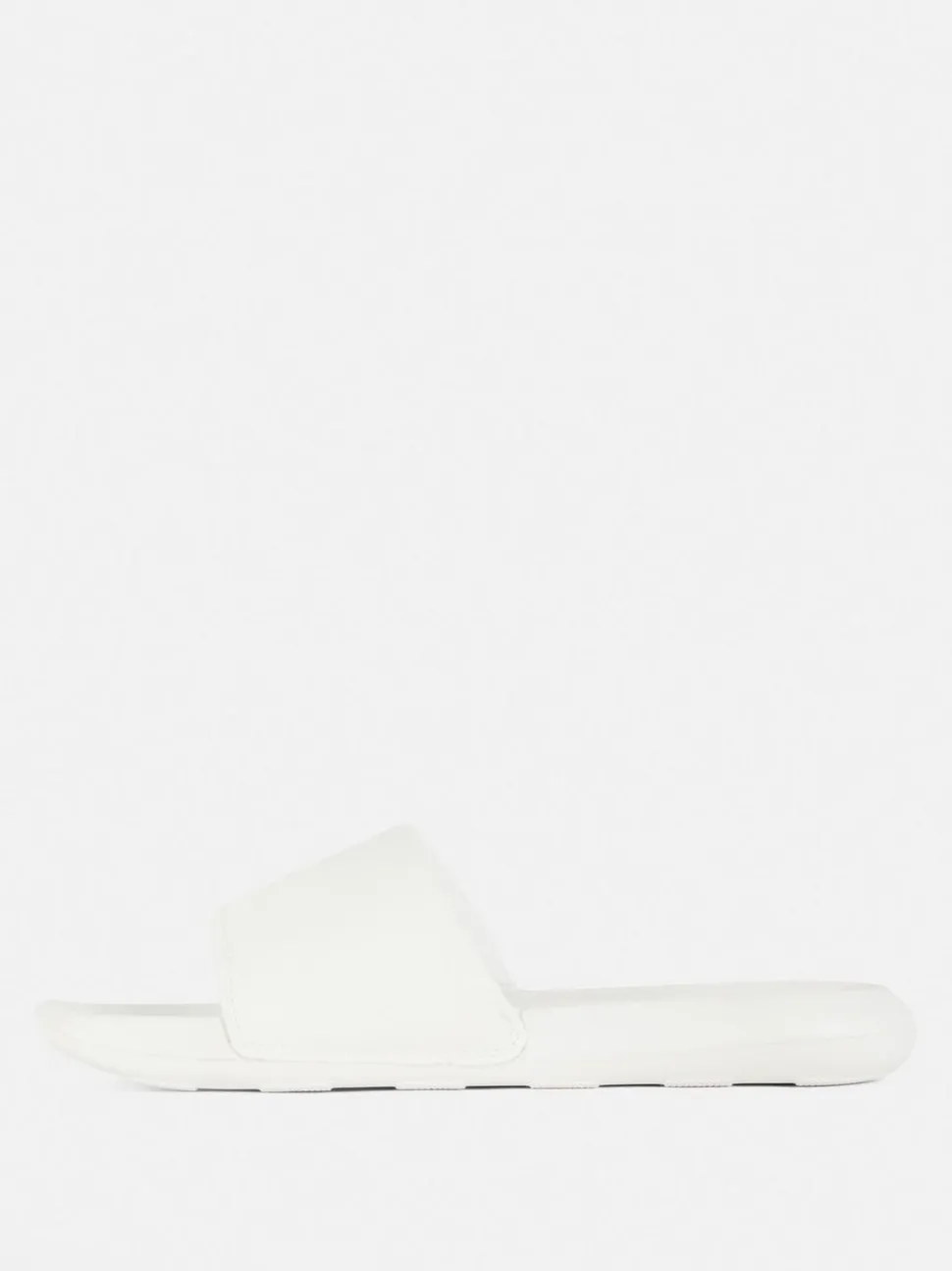 Klapki na siłownię