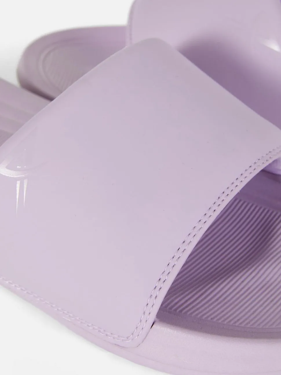 Klapki na siłownię