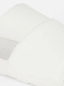 Klapki na siłownię