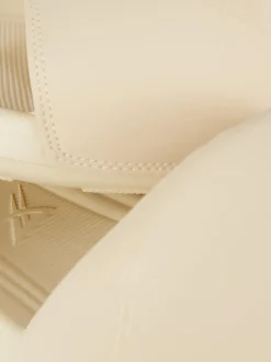 Klapki na siłownię