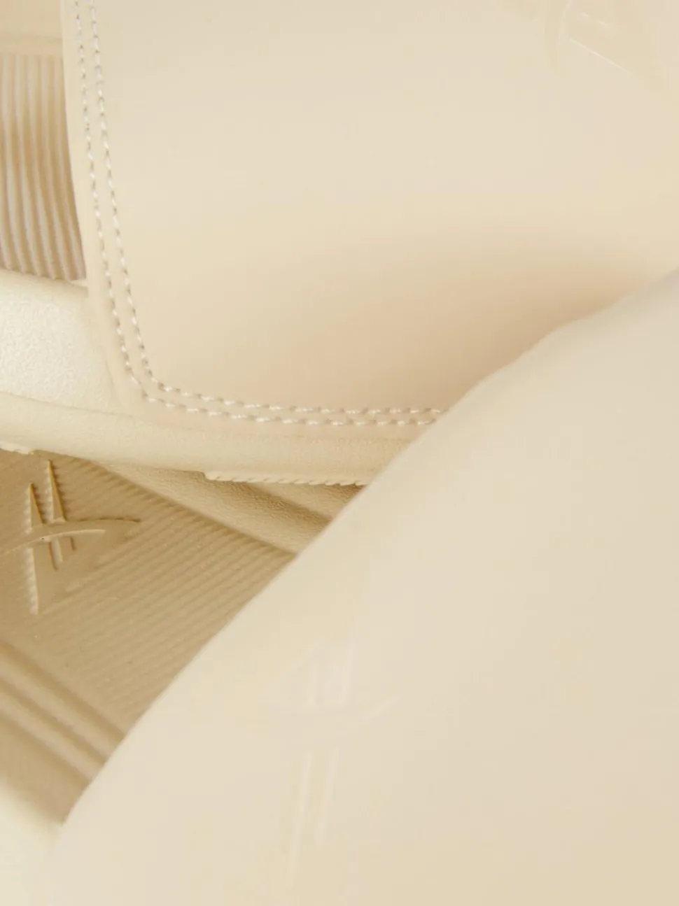 Klapki na siłownię