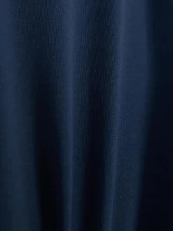 Klasyczne bawełniane legginsy