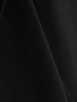 Klasyczne bawełniane legginsy