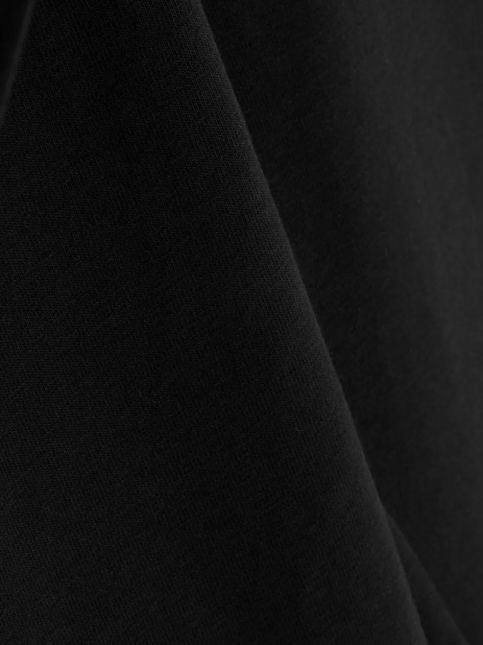 Klasyczne bawełniane legginsy