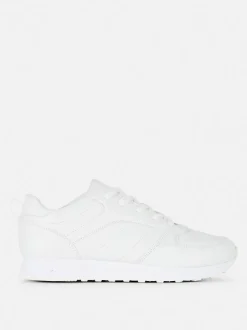 Klasyczne buty sportowe