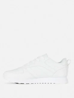 Klasyczne buty sportowe